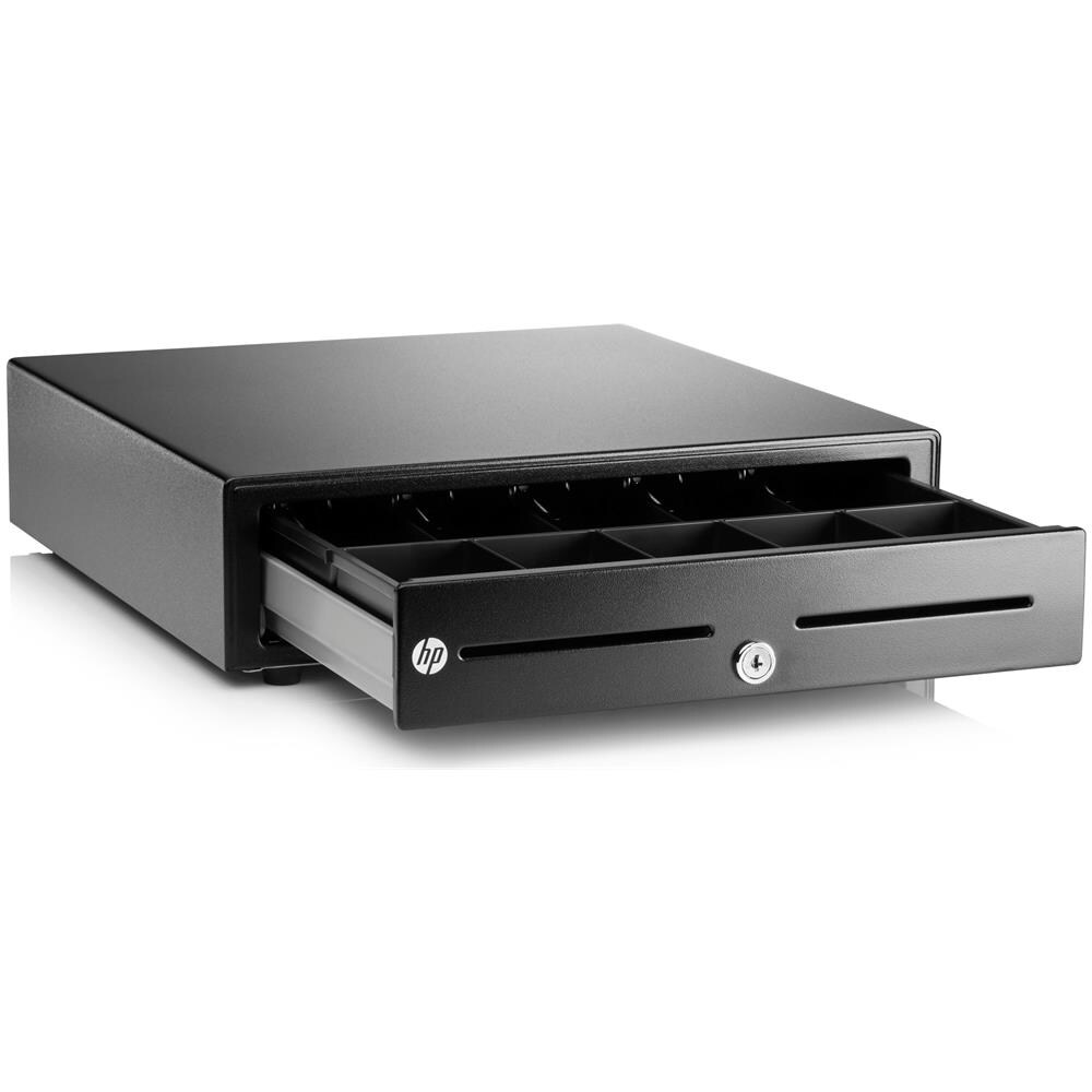 STANDARD DUTY CASH DRAWER - Foto 1