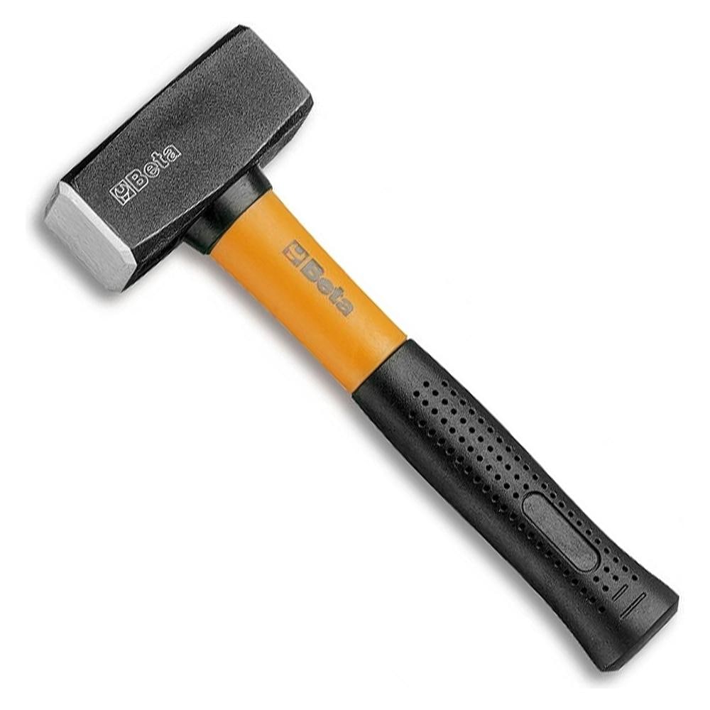 Martello 800gr 1380t - Foto 1