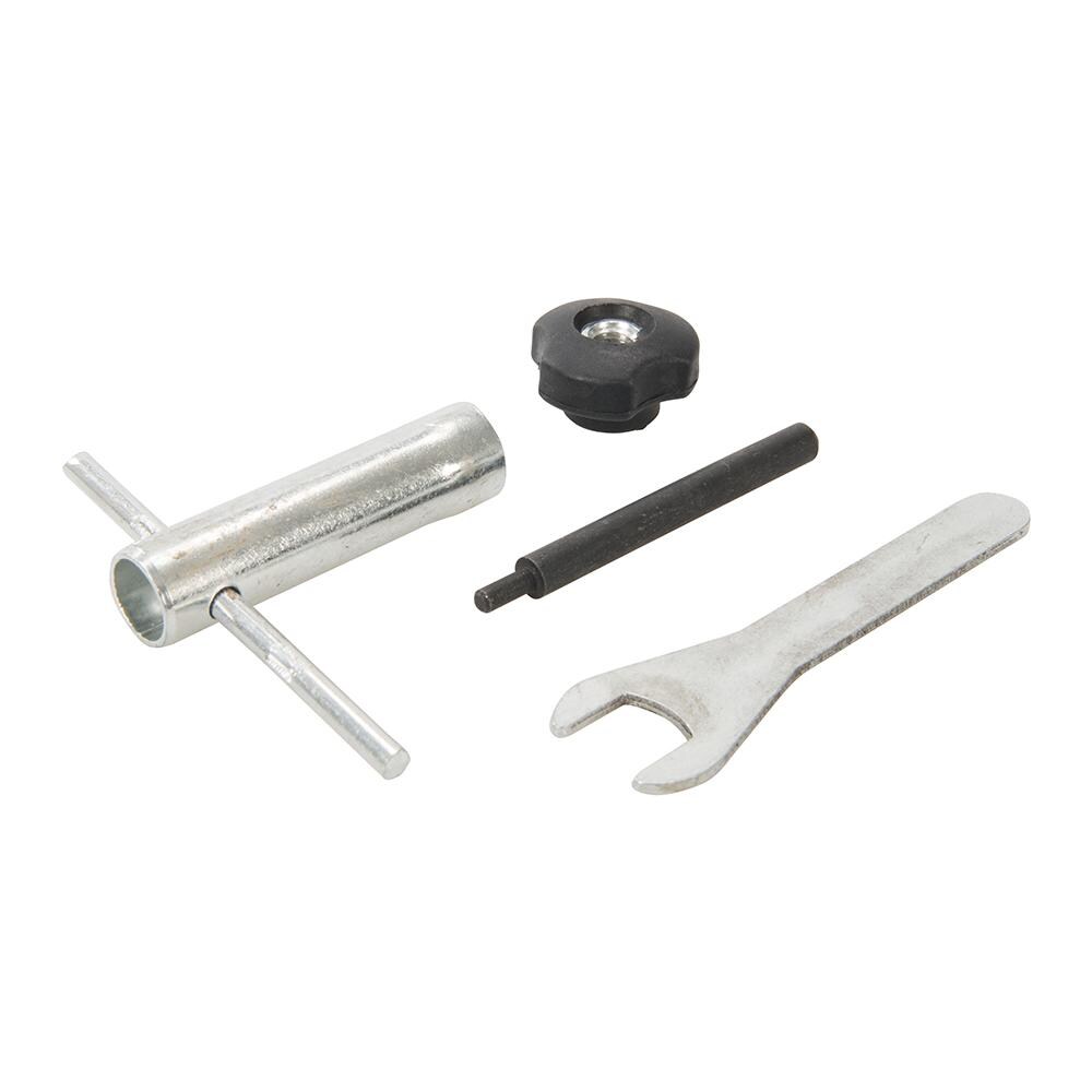 613346 Affilatrice Elettrica Per Catene Di Motosega 220 W 220 W - Foto 3