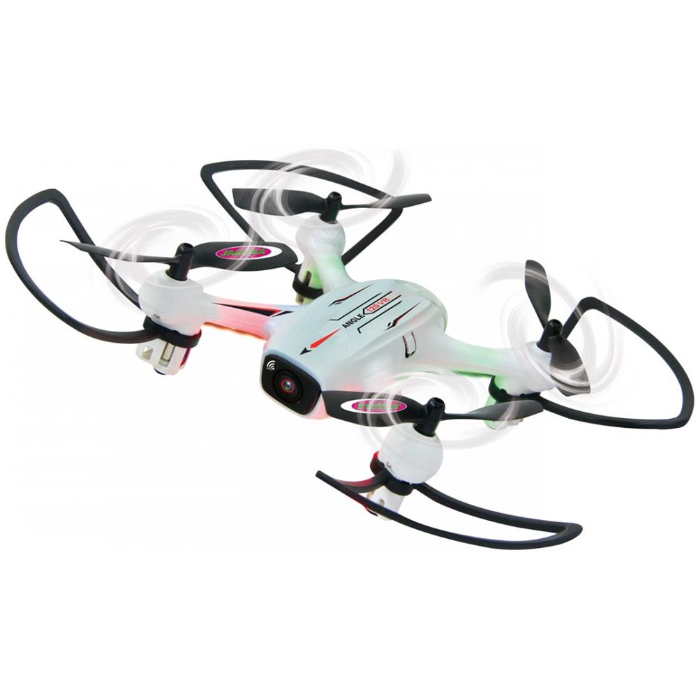 422029 drone fotocamera - Foto 2