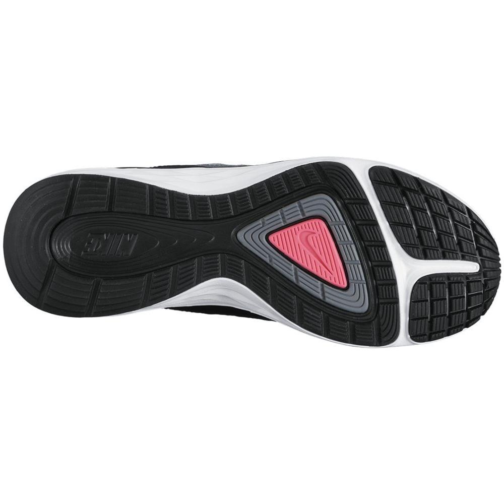 Scarpe Dual Fusion X 2 Gs 820313001 Taglia 36,5 Colore Grigio - Foto 2