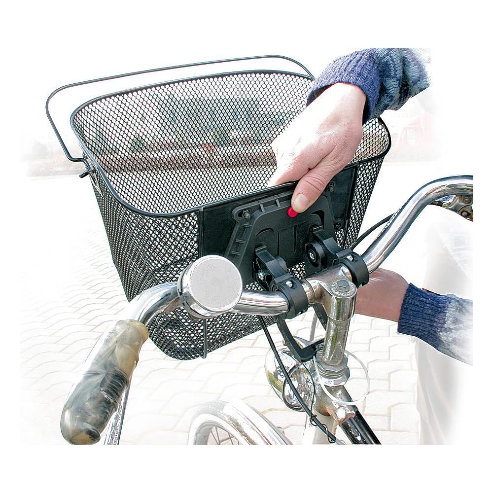 Cestino Shopping Sgancio Rap. - Foto 6