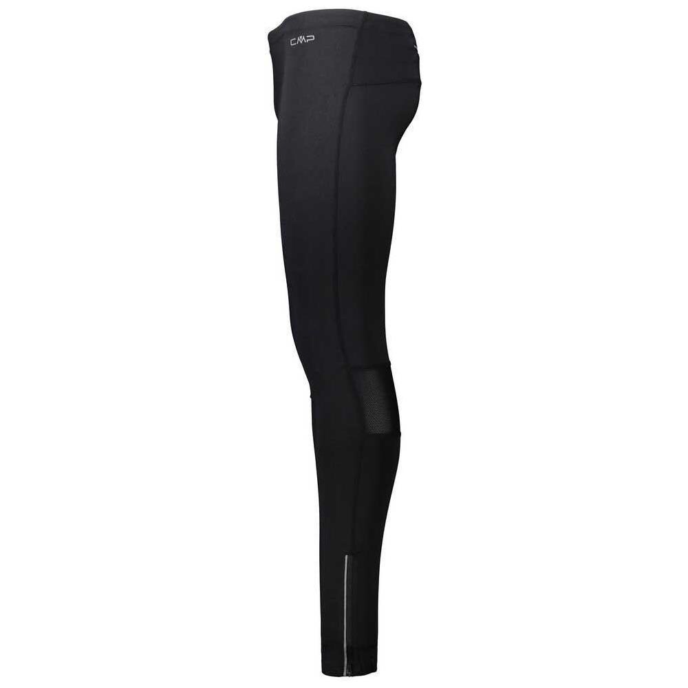 Collants Long Tights Abbigliamento Uomo 48 - Foto 3