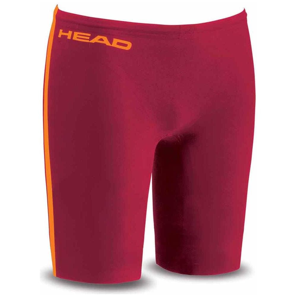 Jammers Head Liquidfire Wiz Costumi Uomo It 46 - Foto 1