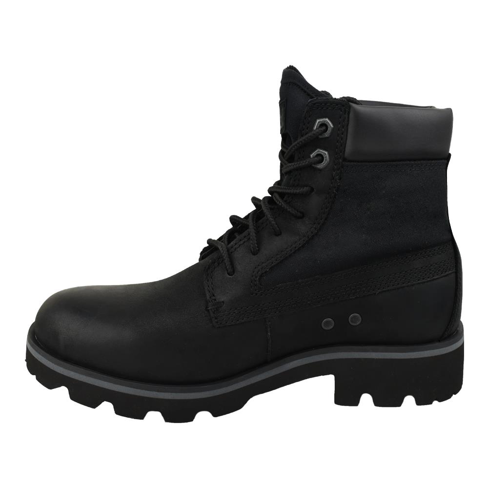 boot timberland uomo