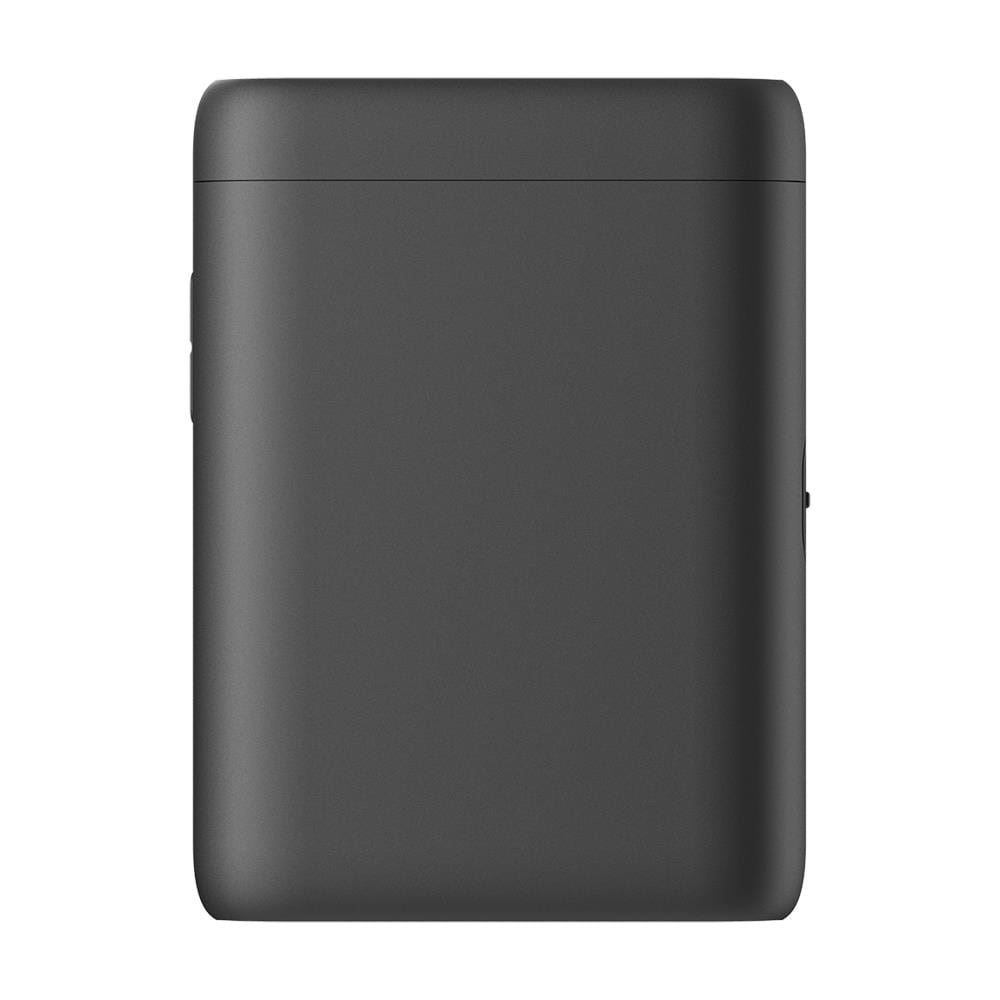 Router Wireless DWR-933 Dual-Band AC1200 4G LTE - Foto 5