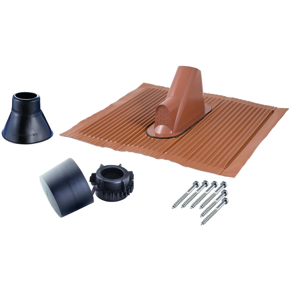 ZTS 41ro, 900g - Foto 1