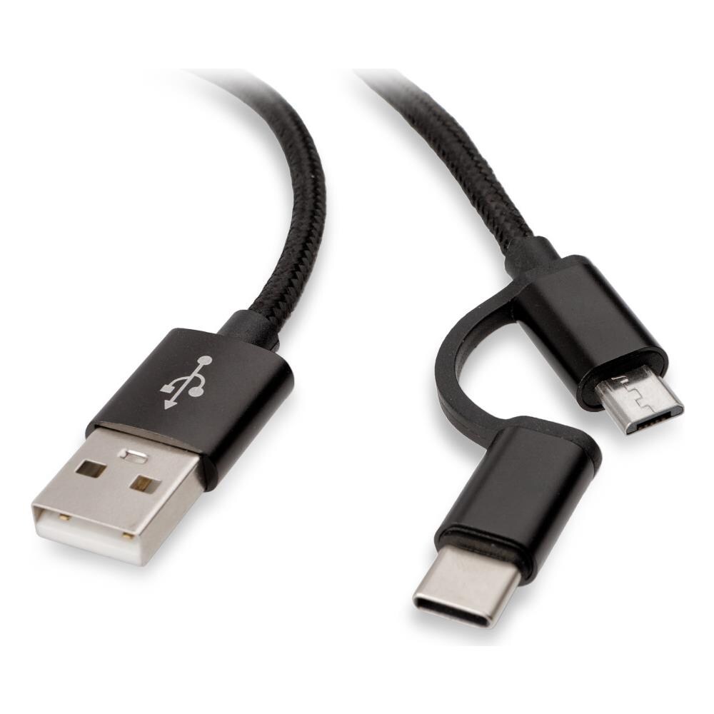 REYTID - Usb 3.0 A Cavo Di Ricarica Di Tipo C Compatibile Con Le Cuffie Sony  Wh-ch510w, Wh-h910n, Wh-xb700 - ePRICE
