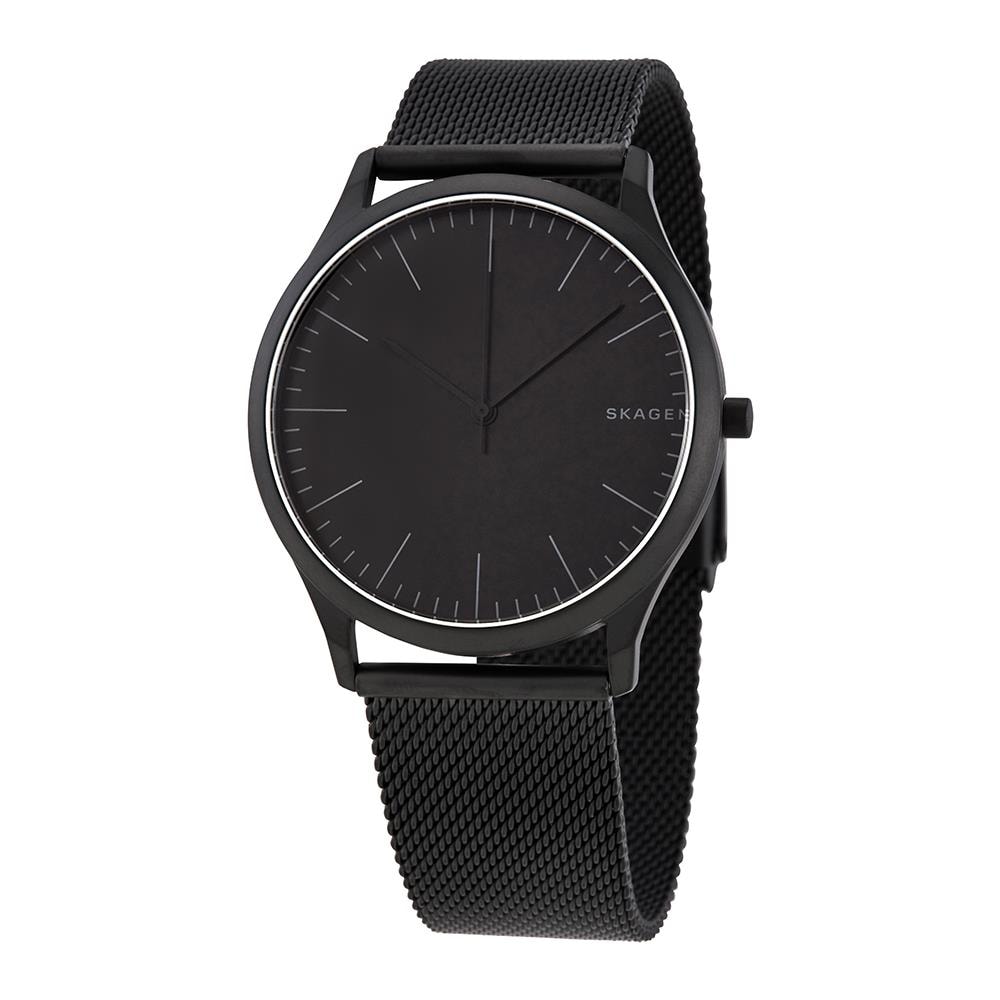 Orologio Uomo Ref. Skw6422 - Foto 1