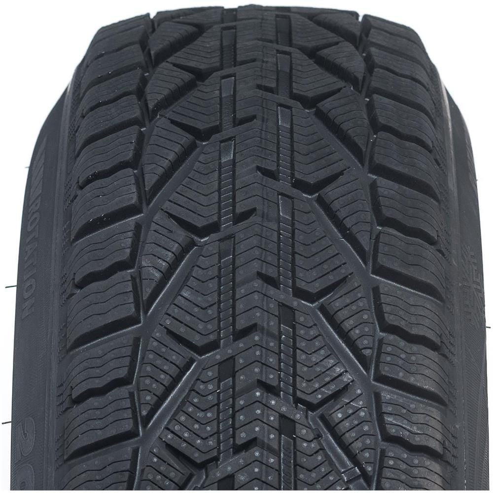Pneumatico Snow 215/45r17 91v - Invernale - Foto 1
