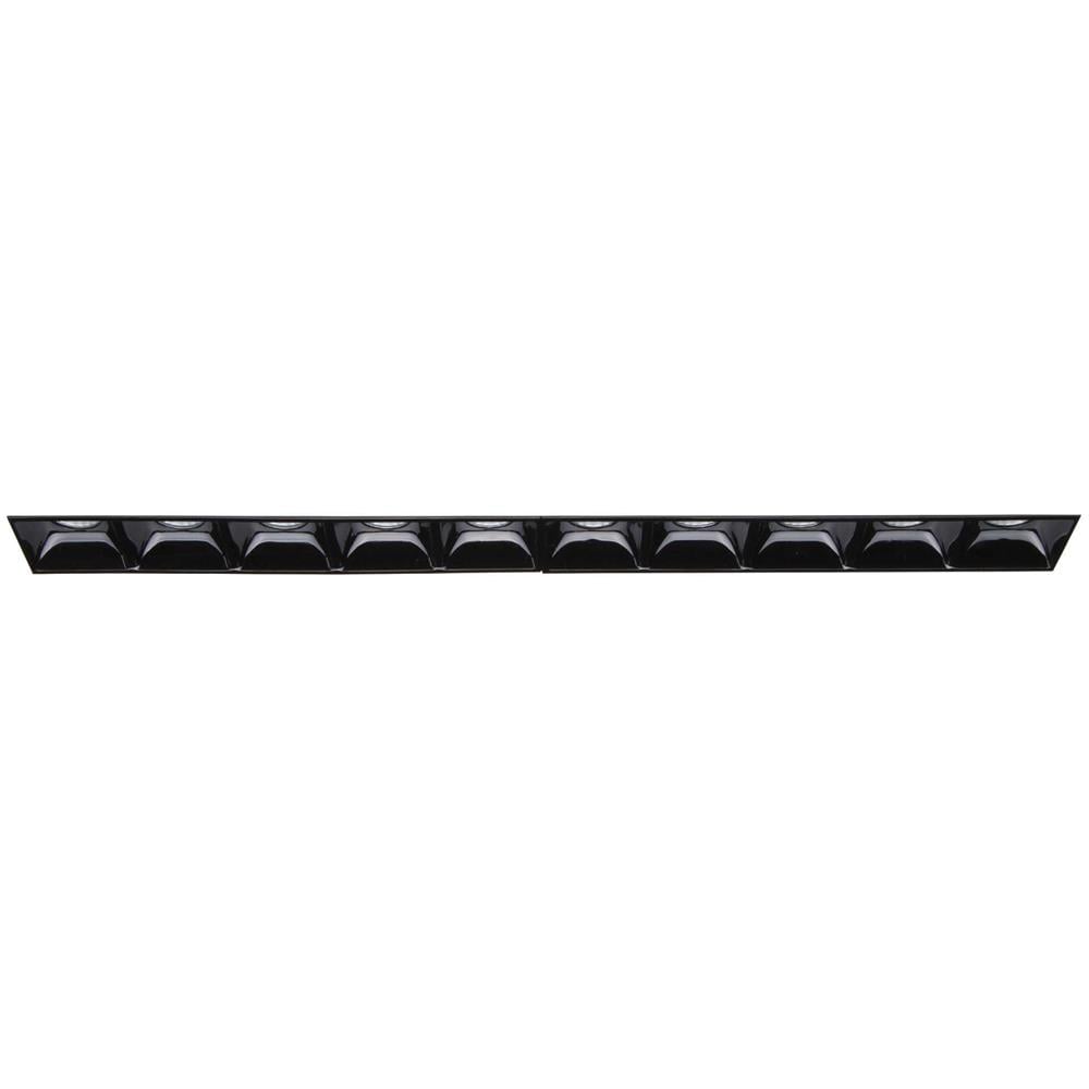 Lika Trimless 21w 3000k Lampada Incasso - 206240 - Foto 2