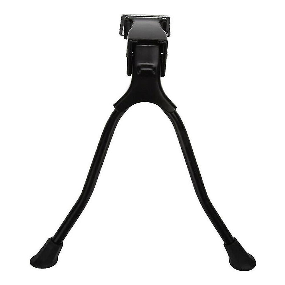 MIGLIORA LE PRESTAZIONI Di Frenata Della Tua Bici Con Set Freni A V In