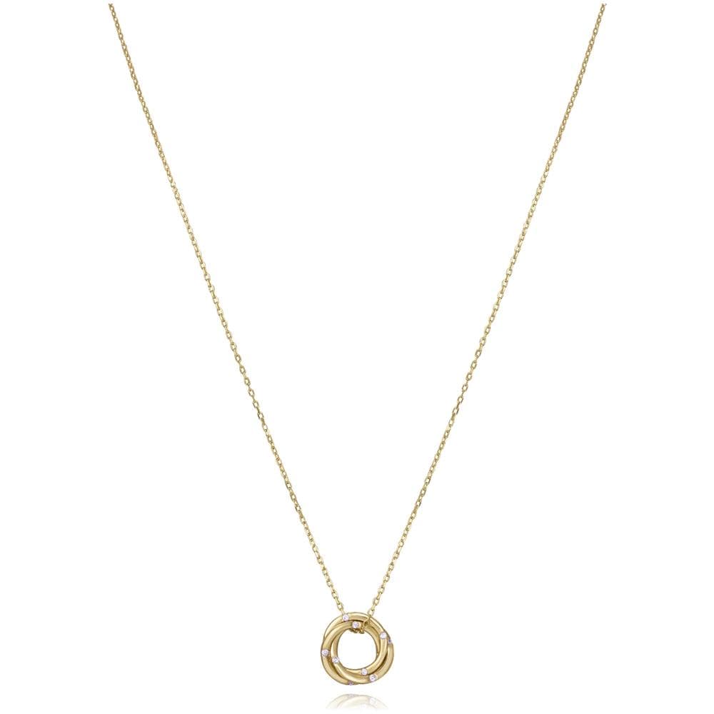 Viceroy Jewels Mod. 13067c100-30 - Foto 1