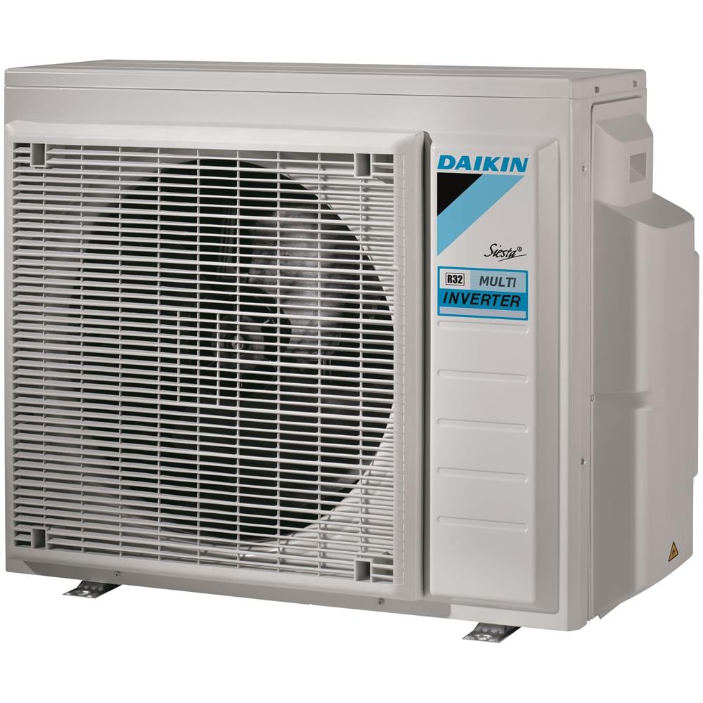 Unità Esterna 3AMXF52A9 - Foto 1