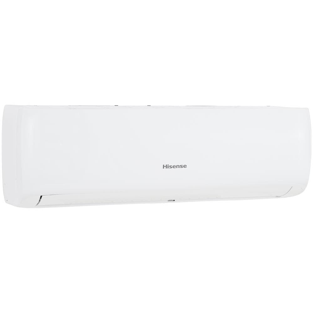 Condizionatore AS35XR01W 12000BTU Classe D Colore Bianco - Foto 5