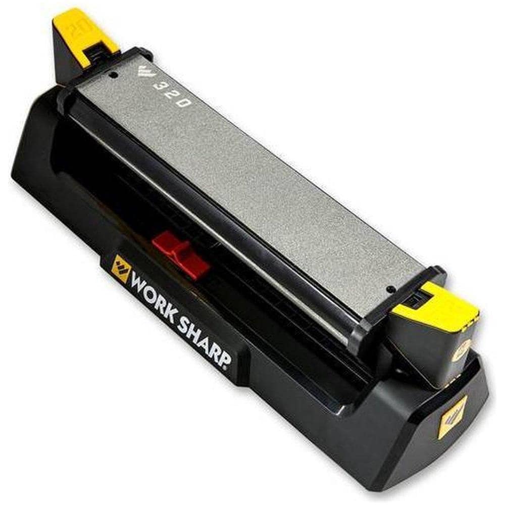 Temperamatite In Ceramica Diamantata - Foto 1