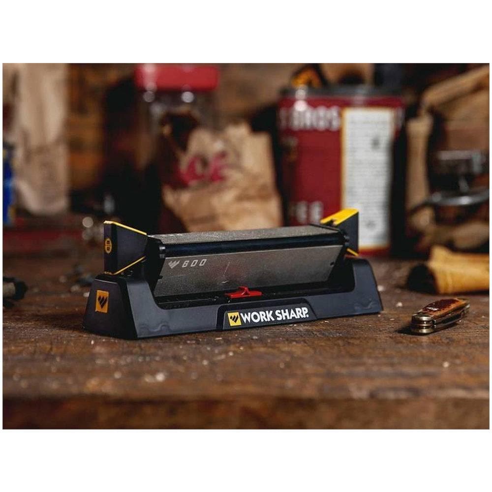 Temperamatite In Ceramica Diamantata - Foto 4