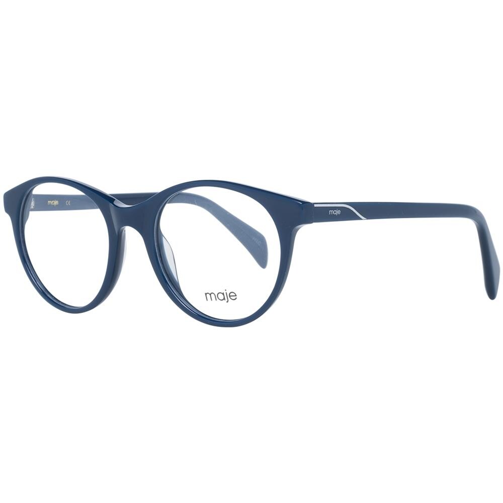 Maje Mod. Mj1002 49004 - Foto 1