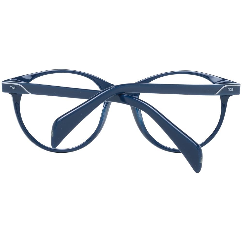 Maje Mod. Mj1002 49004 - Foto 3
