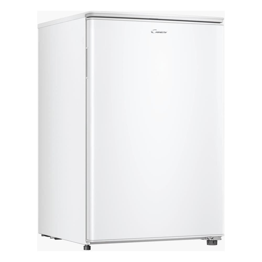 Congelatore Verticale CUQS 58EW Stativo Classe E Capacità Netta 85 Litri Colore Bianco - Foto 10