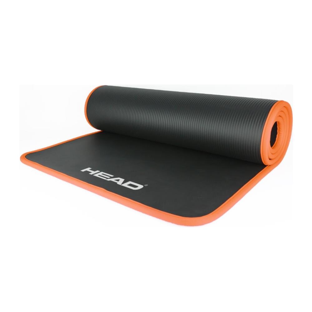 Tappetino Fitness (NBR) - Foto 1