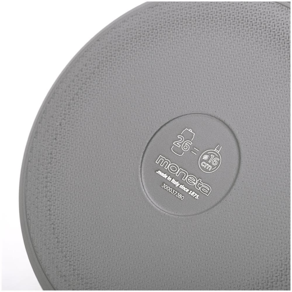 Tegame Melodia Finegres 24 cm - Foto 6