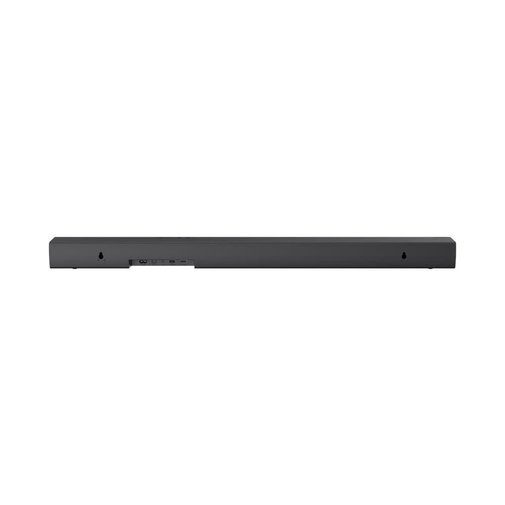 HS3100 altoparlante soundbar Nero 3.1 canali 480 W - Foto 19