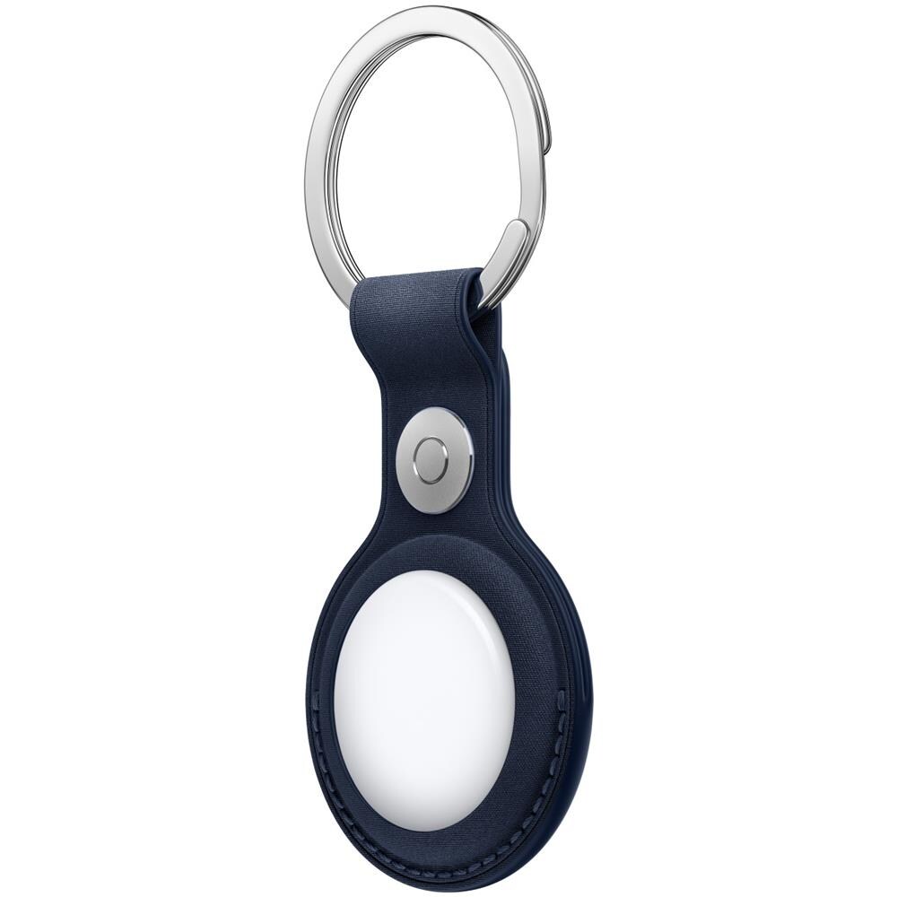 MA7H4ZM /A accessorio per localizzatore e cercatore GPS - Foto 2