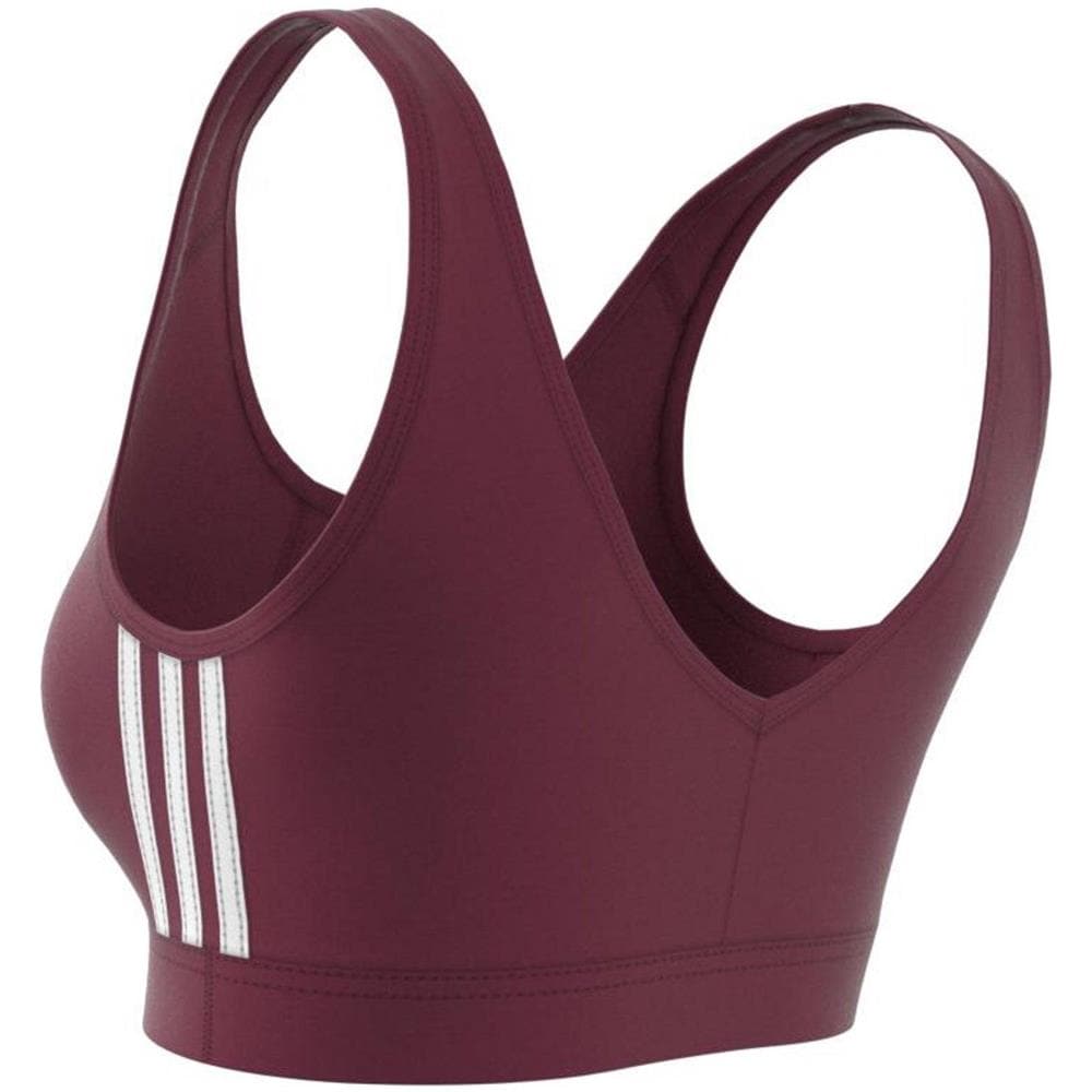 Top Donna Essentials - Foto 5