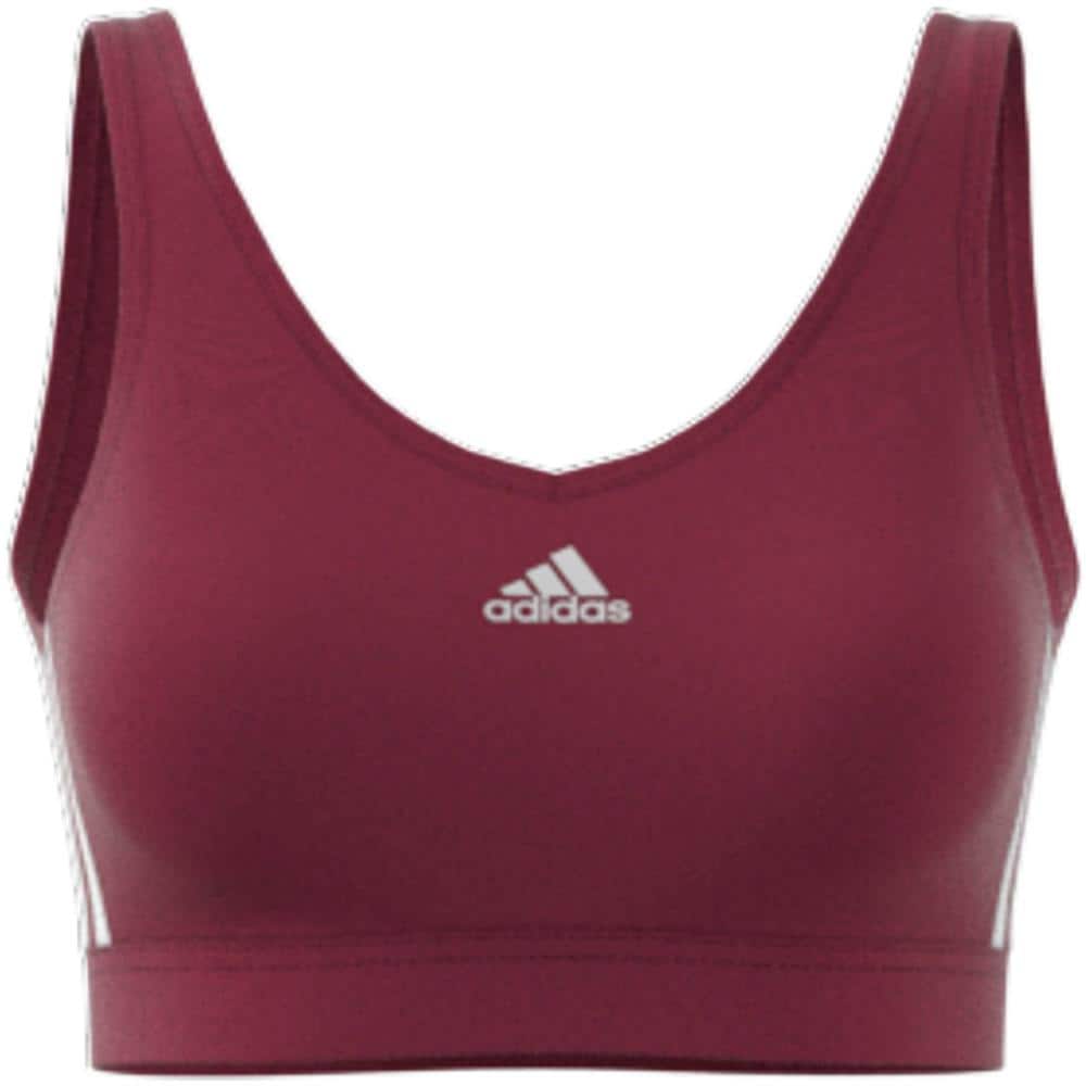 Top Donna Essentials - Foto 1