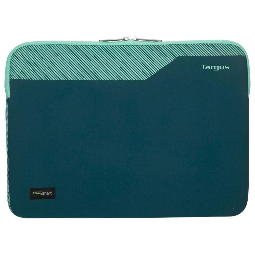 Pulse II EcoSmart 35,6 cm (14") Custodia a Tasca Verde - Foto 1