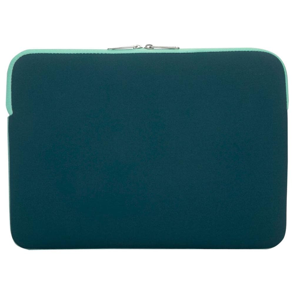 Pulse II EcoSmart 35,6 cm (14") Custodia a Tasca Verde - Foto 2