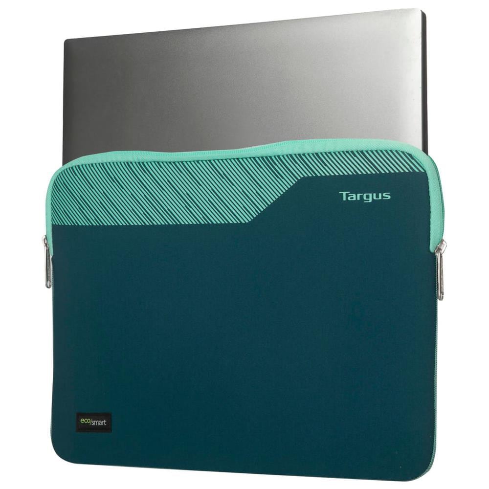 Pulse II EcoSmart 35,6 cm (14") Custodia a Tasca Verde - Foto 6
