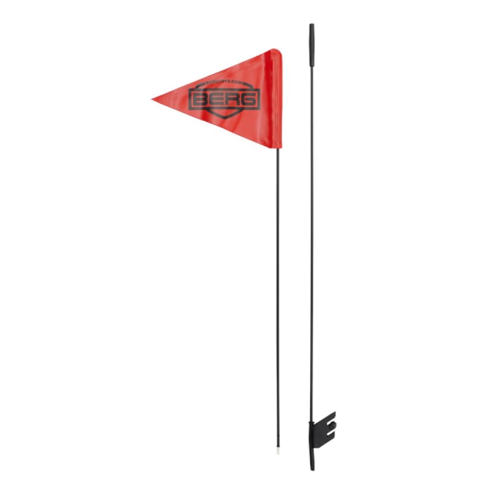 Bandierina Buddy Flag - Foto 1