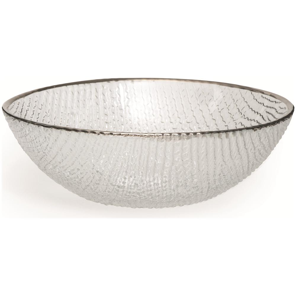 Coppetta Platinum cm. 16x5,3. - Foto 1