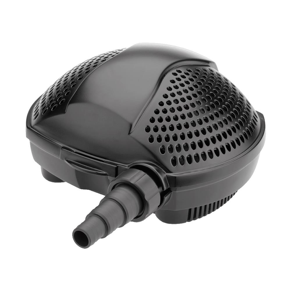 Pompa Laghetto Ruscello Cascata Pondomax Eco 8000 Oase Pontec 50857 - Foto 1