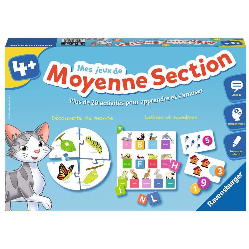 I Miei Giochi Tronco - Foto 3