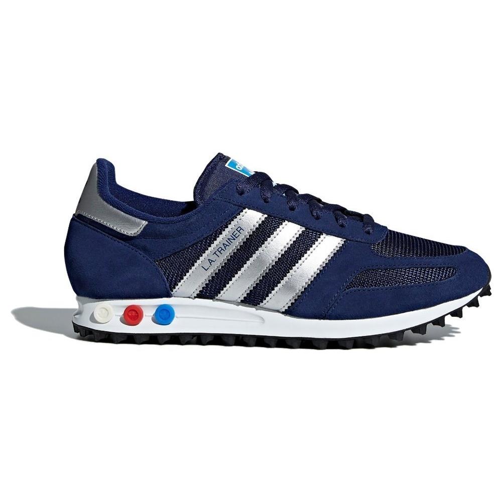 adidas scarpe la trainer adidas scarpe la trainer