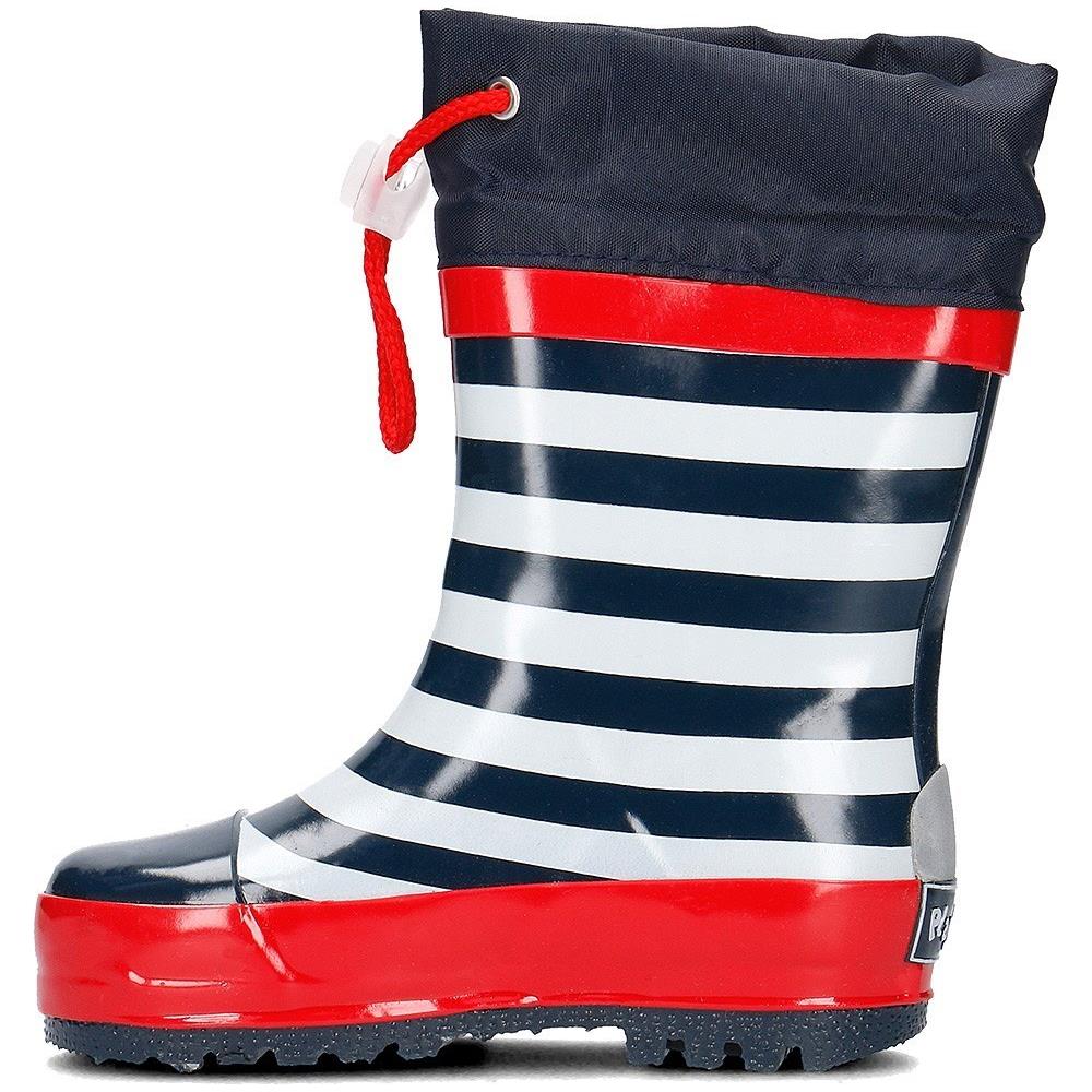 Scarpe 188540171 - 26 - Foto 4
