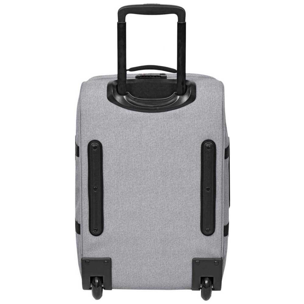 Tranverz S Grey Sunday - Foto 9