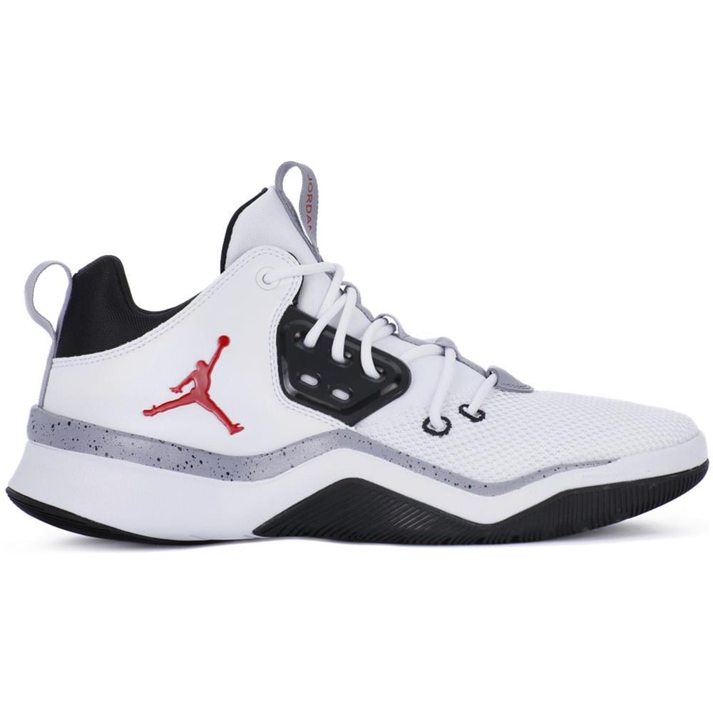 Jordan 103 Dna 40 1/2 - Foto 2