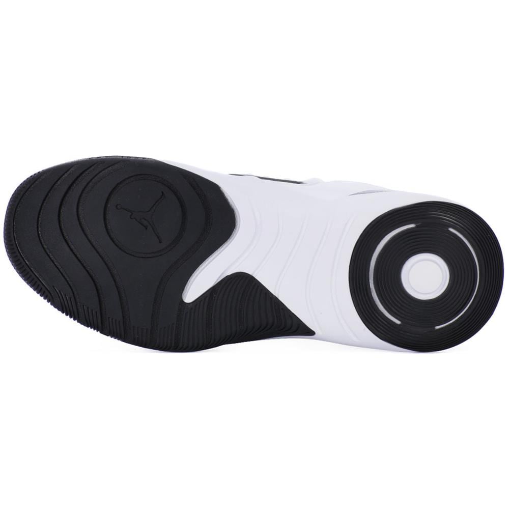 Jordan 103 Dna 40 1/2 - Foto 4