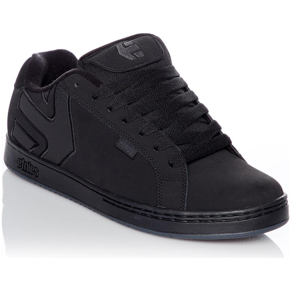 Scarpe Sportive Fader Scarpe Uomo Eu 43 - Foto 2