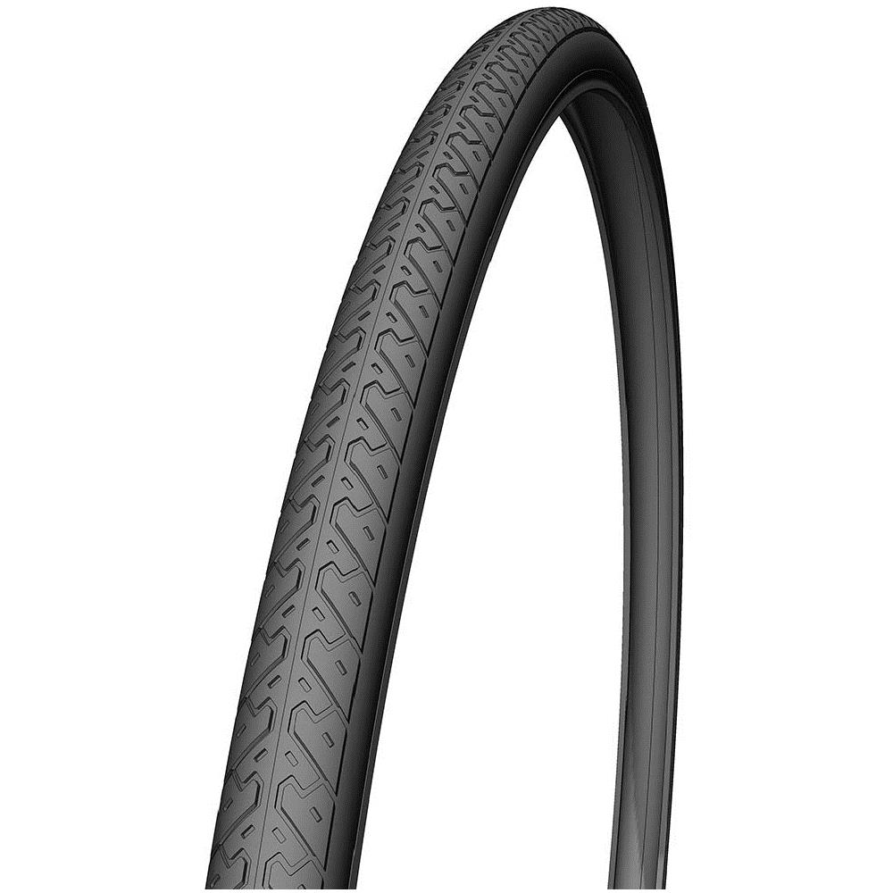 Copertoni D 209 Slick Ruote E Copertoni 27 X 1.40 - Foto 1