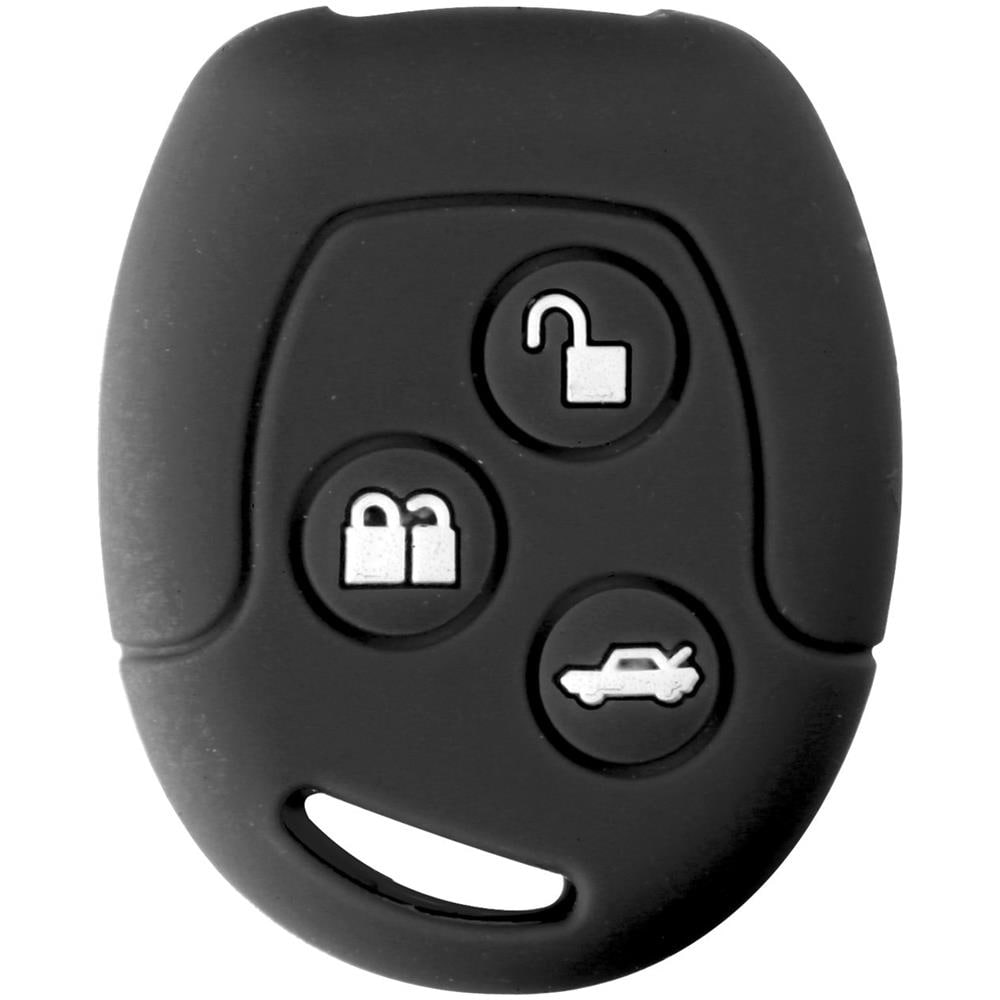 Covers Per Chiavi Auto, Dispenser 20 Pz - Ford - 2 - Foto 1