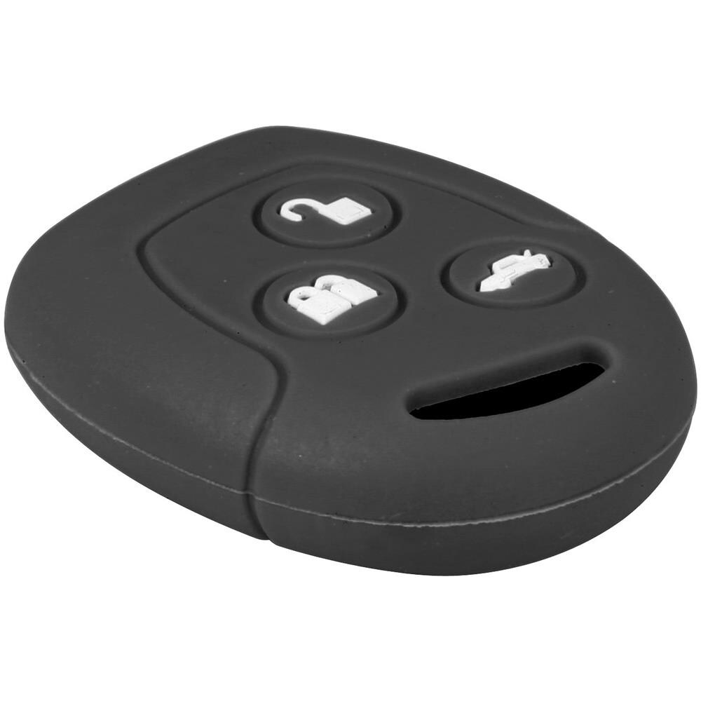 Covers Per Chiavi Auto, Dispenser 20 Pz - Ford - 2 - Foto 2