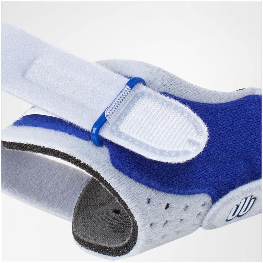 Tutore Pollice Mano Destra Rhizoloc Taglia 2 - Foto 2