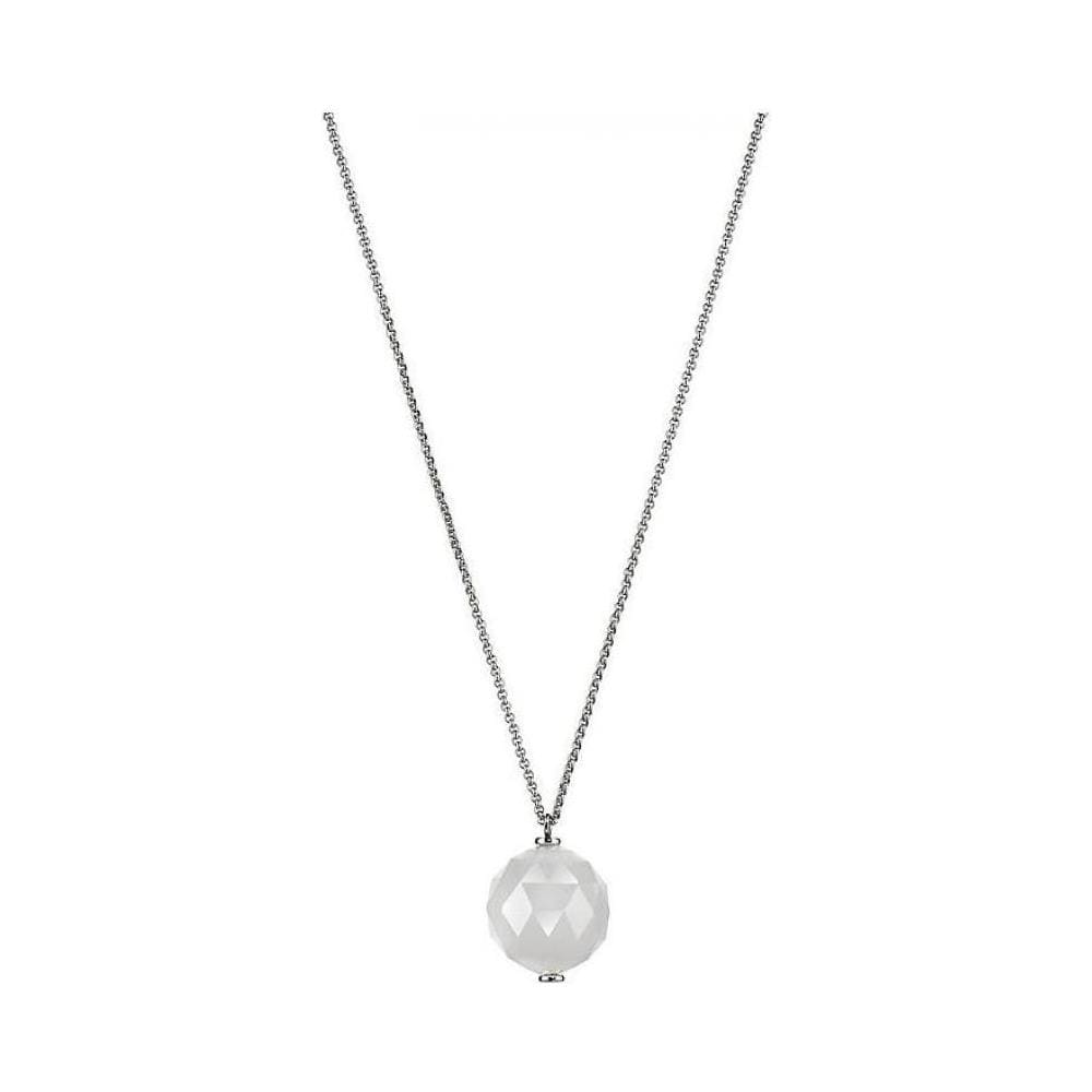 Collana Morellato Donna - Foto 2