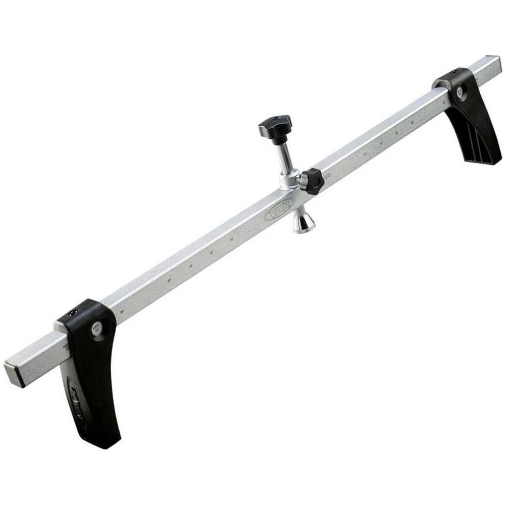 Strumenti Wheel Alignment Gauge Manutenzione 14-19 Inches - Foto 1