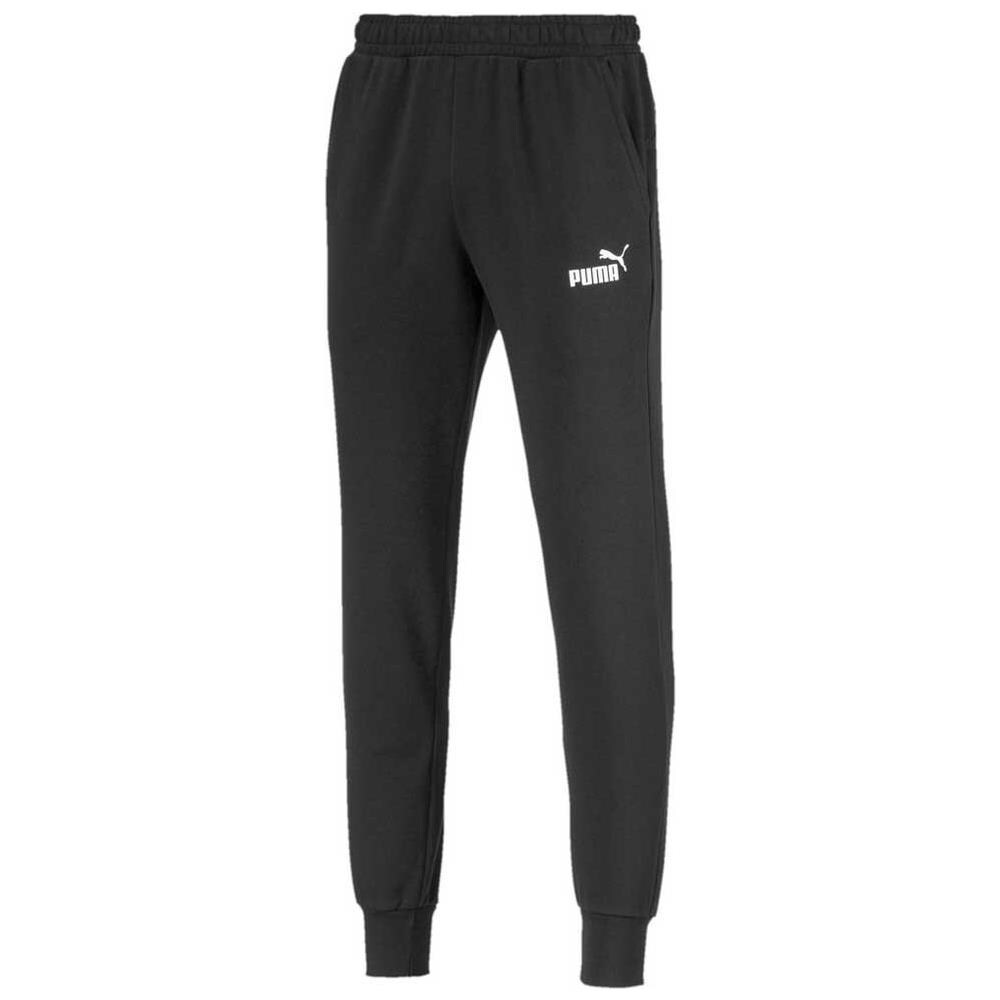 puma uomo s puma uomo s